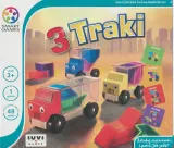 gra-planszowa-3-traki-iuvi-games-wersja-jezykowa-gry-polska
