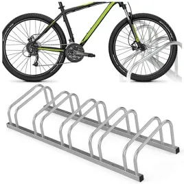 stojak-na-rower-rowery-na-5-stanowisk-rowerowy-mocny-uchwyt-stal-135cm