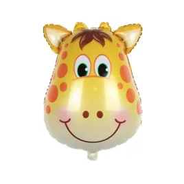 balony-foliowy-zyrafa-44x58cm-zoo-dzungla-safari