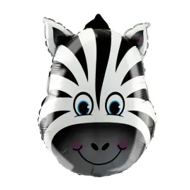 balony-foliowy-glowa-zebra-43x59cm-zoo-dzungla-safari-1-szt