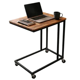 stolik-kawowy-boczny-loft-na-kolkach-mobilny-lawa-do-salonu-50-x-35-cm