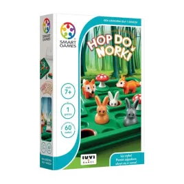 gra-planszowa-hop-do-norki-iuvi-games