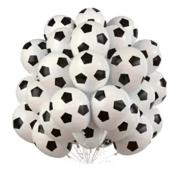 balony-lateksowe-vivaparty-pilka-nozna-30-cm-10-szt-bl220