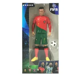 figurka-cristiano-ronaldo-portugal-kolekcjonerska-25-cm