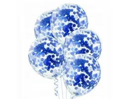 balony-lateksowe-12-cali-30-cm-z-konfetti-niebieska-10-szt