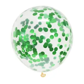 balony-lateksowe-12-cali-30-cm-z-konfetti-w-kolorze-zielonym-10-szt