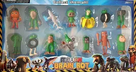 figurki-brainrot-italian-14-figurek-tung-tung