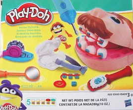 ciastolina-dentysta-5-tub-zestaw-dla-dzieci-na-prezent