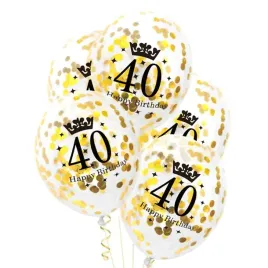 balony-lateksowe-z-konfetti-na-40-urodziny-40-happy-birthday-10-szt