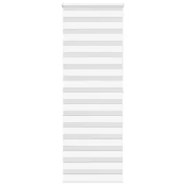 roleta-zebra-biala-szerokosc-tkaniny-659-cm-poliester