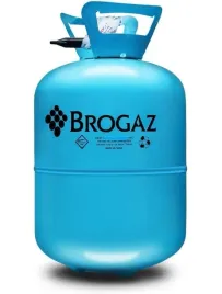 butla-z-helem-brogaz-jednorazowa-060-m-do-90-balonow
