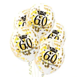 balony-lateksowe-z-konfetti-na-60-urodziny-60-happy-birthday-10-szt