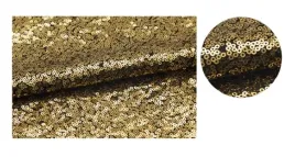 bieznik-cekinowy-na-stol-28-x-200-cm-zloty-zlote-cekiny-swiateczny-swieta