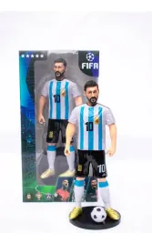 figurka-lionel-messi-argentyna-kolekcjonerska-25-cm