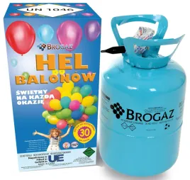 butla-z-helem-brogaz-020-m3-do-napelniania-30-balonow