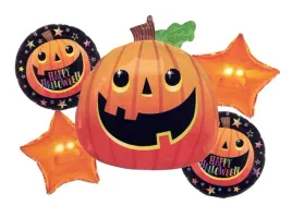 duzy-zestaw-balonow-foliowych-dynia-halloween-5-szt