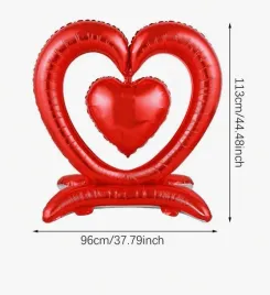 balon-stojacy-czerwony-w-ksztalcie-serca-na-walentynki-wesele-113x96cm