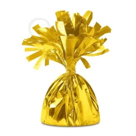 ciezarek-obciaznik-do-balonow-na-hel-zloty-12-cm-urodziny-studniowka