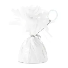 ciezarek-obciaznik-do-balonow-na-hel-bialy-12-cm-urodziny-studniowka