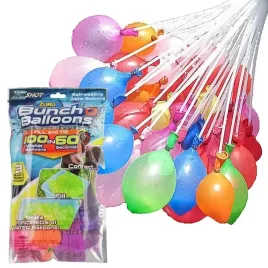balony-wodne-bomby-111szt-na-smigus-dyngus-balon-na-wode