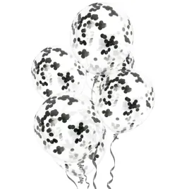 balony-lateksowe-12-cali-30-cm-z-konfetti-w-kolorze-czarnym-10-szt