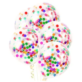 balony-lateksowe-12-cali-30-cm-z-konfetti-multi-kolor-10-szt