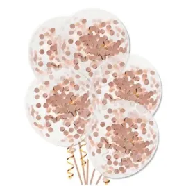 balony-lateksowe-12-cali-30-cm-z-konfetti-rose-gold-10-szt