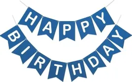 girlanda-blyszczaca-happy-birthday-granatowy-180cm