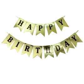 girlanda-blyszczaca-happy-birthday-zlota-180cm