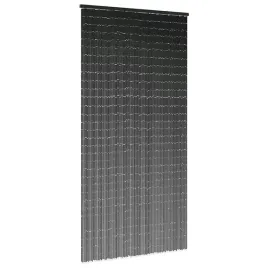 zaslona-przeciw-owadom-ciemnoszara-100x220-cm-bambus