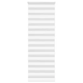 roleta-zebra-biala-szerokosc-tkaniny-709-cm-poliester