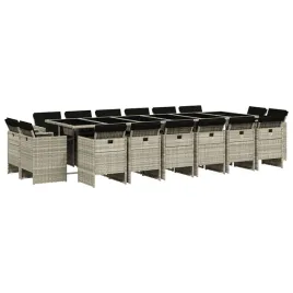 zestaw-mebli-ogrodowych-rattan-pe-stol-330x106x73-cm-krzesla-505x54x7