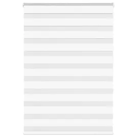 roleta-zebra-biala-szerokosc-tkaniny-909-cm-poliester