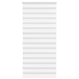 roleta-zebra-biala-szerokosc-tkaniny-909-cm-poliester