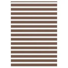 roleta-zebra-brazowe-szerokosc-tkaniny-1559-cm-poliester