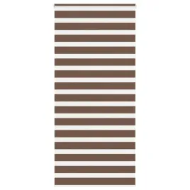 roleta-zebra-brzozowa-szerokosc-tkaniny-1009-cm-poliester