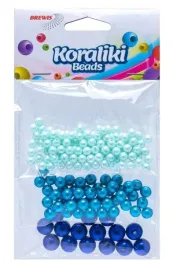 koraliki-do-nawlekania-3-odcienie-niebieskiego-36g