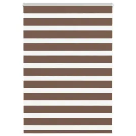 roleta-zebra-brzozowa-szerokosc-tkaniny-1059cm-poliester