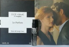 sisley-le-parfum-18-ml