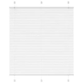 roleta-plisowana-biala-115x100-cm-szerokosc-tkaniny-1144-cm