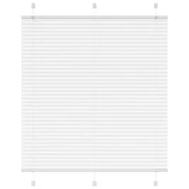 roleta-plisowana-biala-115x150-cm-szerokosc-tkaniny-1144-cm