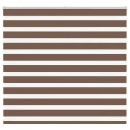 roleta-zebra-brzozowa-szerokosc-tkaniny-1609cm-poliester