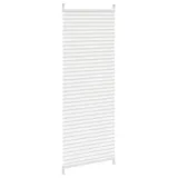 roleta-plisowana-biala-40x150cm-szerokosc-40-cm