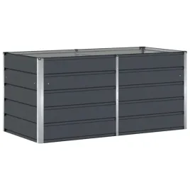 donica-antracyt-160-x-80-x-75-cm-stal