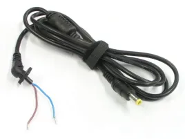 wtyk-dc-2-5-5-5-z-przewodem-1-5m-filtr-ferrytowy