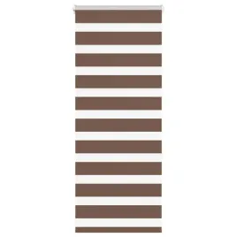 roleta-zebra-brzozowa-szerokosc-tkaniny-509-cm-poliester