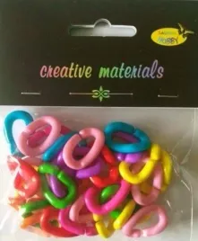 koraliki-plastikowe-15x25mm-21g