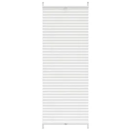 roleta-plisowana-biala-60x100-cm-nowoczesna-ochrona-i-dekoracja-wnetrza