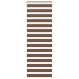 roleta-zebra-brzozowa-szerokosc-tkaniny-709-cm-poliester