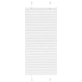 roleta-plisowana-biala-65x100-cm-szerokosc-tkaniny-644cm